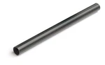 Grote Dual Wall, 3:1 Black/red/clear, Heat Shrinkable Tubing 84-4000. Fixed Price $13.52.
