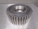 New Caterpillar Oem 373-2980 161.26MM Transmission Steel Planet Gear Drive. Fixed Price $1799.99.