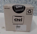 Cnh Genuine 998353R1 Fitting 3/4''X16 Male Ferulok 3/8'' Hose Id Oem. Fixed Price $25.99.