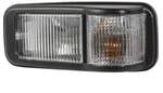 Isuzu Npr Turn Signal Light 8-98039-779-3 (713-10221). Fixed Price $93.92.