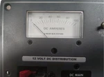 Blue Sea 8086 Breaker Panel 20-12V 20-120AC. Fixed Price $1100.00.
