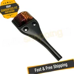 Valterra DG52444VP Amber/red Led Left Side Marker Light. Fixed Price $33.86.