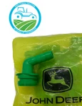 L56974 John Deere Original Equipment Brake Valve 940, 1040, 1140, 1640, 1840. Fixed Price $18.99.