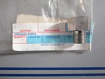 New Oem 872698 Volvo Penta Nipple 0820. Fixed Price $31.56.