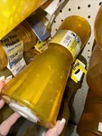Tie Down # 86169 10 Poly Keel Roller For Boat Trailer. Fixed Price $25.00.