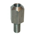 (8) Rear Wheel Flange 8N1132A2 8N,JUBILEE,600,800, For Pie Weights Duels. Fixed Price $129.99.