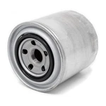 Fuel Filter For Kubota 15601-43170 70000-43170 Tractors M4000 M4030 M4050. Fixed Price $33.99.