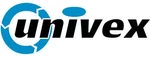 Univex Pulleys, Counterweigh, SPZ40-SPZ50. Fixed Price $54.59.