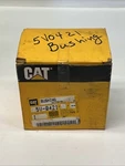 5V-0421 Sleeve Bearing (bushing) Caterpillar New Usa Seller. Fixed Price $150.00.