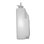 Kubota Overflow Tank Bottle Radiator Reserve Coolant L3200DT L3200F L3200H. Fixed Price $33.00.