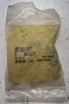 Genuine Oem John Deere M831T Actuating Spring Disc Brakes 4440 7500 3032E 1010. Fixed Price $15.83.
