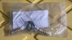 7N0140 Genuine Flexible Coil Tube Caterpillar 7N-0140. Fixed Price $13.99.