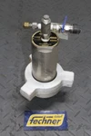 Pressure Gauge Forum 68-5 New 517038 Piston Separator. Fixed Price $431.27.