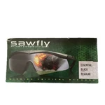 Revision Military Sawfly Kit 4-0076-0401 Black, .... Fixed Price $62.50.
