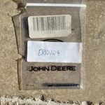 W33912 - John Deere Fastener. Free Shipping. Fixed Price $10.29.