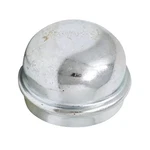 Dust Cap - Pack Fits John Deere 540E 548E 640E 640G 648E 648G 670 740E C2213E. Fixed Price $29.79.