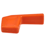Throttle Knob M89597 For John Deere STX38 STX46 165 130 170 185 320 240 265 285. Fixed Price $8.20.