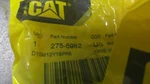 New Oem CAT275-5982 Pin Get 2755982 Caterpillar. Fixed Price $10.00.