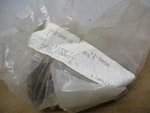 4J9058 Genuine Bolt Caterpillar 4J-9058. Fixed Price $9.35.