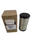 Baldwin RS3715 Air Filter Fits M113621 46449 LAF8388 CA9248 AF25538 P822686. Fixed Price $23.99.