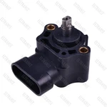 Angle Sensor JLG1001191020 For Telescopic Boom Lift 600SC 660SJC. Fixed Price $139.00.
