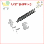 Rv Designer H303, Drawer Slide Repair Kit, Up To 24 Inch Long, Cabinet Hardware. Fixed Price $19.31.