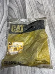 Cat 098-7512 Grab Bar Handles *nos* #4001F150SI. Fixed Price $10.99.
