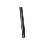 New Stud-air Spring C34-6004 Heavy-duty Peterbilt Genuine Oem. Fixed Price $19.99.