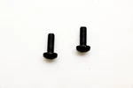 New Oem John Deere 21M7292 Screws Qty Nos. Fixed Price $13.59.