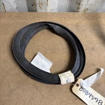 Volvo Truck 8084578 Weatherstrip. Fixed Price $25.98.