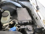 Ford Expedition 2002 Engine Fuse Box 4L3Z14A003AA 7851. Fixed Price $101.09.