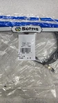 Stens Chute Cable 290-966 (mtd P/n 946-0902). Fixed Price $31.75.