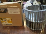 Caterpillar 3P 2866 Wheel. Fixed Price $24.99.