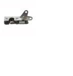 New For Skyjack Rh Latch Part# 102780. Fixed Price $32.00.