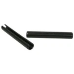Roll Pins (pack Of 2) Fits John Deere Models. Fixed Price $12.99.