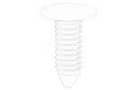For Oe 87648059-CNH Upholstery Clip Mounting Fastener Fits:. Fixed Price $10.13.