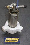 Pressure Gauge Forum 68-5 New 517038 Piston Separator. Fixed Price $431.27.