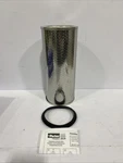 Volvo 11026934-7 Hydraulic Filter. Fixed Price $39.99.