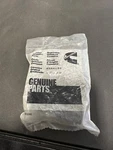 Genuine Cummins Plain Hose 3925975 Oem. Fixed Price $22.95.