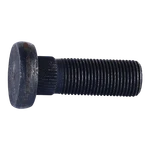Bolt Compatible W/john Deere Equipment - KV22447. Fixed Price $35.52.