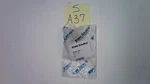 TY04236-U2020 71 Lpg Filter Element Kit. Fixed Price $34.50.