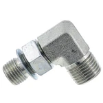 John Deere 38H1004 Elbow Fitting. Fixed Price $23.95.