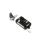 Dometic 91363 Appliance Components Rv. Fixed Price $191.21.