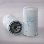 P551018 Donaldson Filter. Fixed Price $28.43.