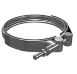 137-1602 Caterpillar Clamp As-v-. Fixed Price $54.99.
