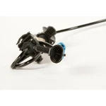 20938122 Ac Delco Abs Speed Sensor Rear Driver Passenger Side For Chevy Yukon. Fixed Price $93.71.