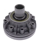 New Hydraulic Pump 0501215506 For Zf 4WG94 5WG94 Hyundai ZGAQ-03111 80D-7E 50D-7. Fixed Price $215.01.