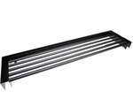 Fisher & Paykel 211437 Blt Shldr 5/16-18 X Ss Oem Replacement Part. Fixed Price $70.92.