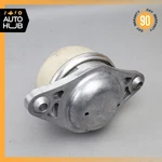 07-11 Mercedes W221 S550 CL550 4MATIC Left Or Right Engine Mount 2212400817 Oem. Fixed Price $53.95.
