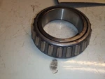 New Koyo Tapered Roller Bearing Cone 33275. Fixed Price $32.25.